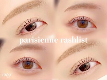 エニー 千葉中央店(eny)/