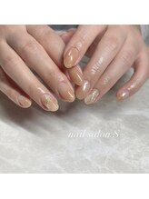 エスプラス(S+)/