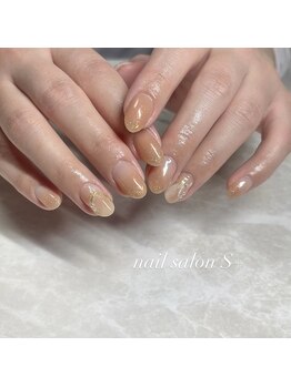 エスプラス(S+)/