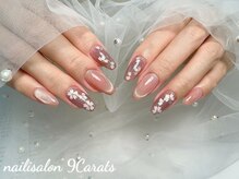 ナインカラット 神田店(9 Carats)