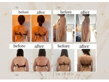 クラッシー(Classy)