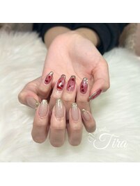 やり放題デザイン