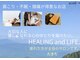 たきちの写真