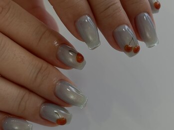 ニュイ(Nuit)/