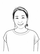 オン バイ ビーアイ 恵比寿(ON by BI) スタッフ なつこ
