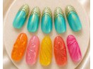 スペシャル定額￥8,499