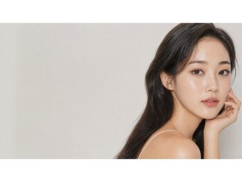 シェリーアイ(CHERIE EYE)の写真/プラチナセーブル取扱◎太さ・長さ・カールの種類豊富にご用意♪貴女の理想のデザインをトコトン追求します