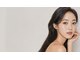 シェリーアイ(CHERIE EYE)の写真/プラチナセーブル取扱◎太さ・長さ・カールの種類豊富にご用意♪貴女の理想のデザインをトコトン追求します