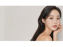 シェリーアイ(CHERIE EYE)