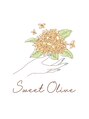 エステサロン SweetOlive【リンパマッサージ/よもぎ蒸し/小顔/痩身】/エステサロン SweetOlive スタッフ一同