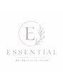 エッセンシャル 南海難波店(ESSENTIAL)/脱毛・フェイシャル・痩身専門店 ESSENTIAL