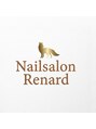 ルナール(Renard)/A.Rina