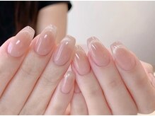 ラジュルネ(nail&eyelash La journee)
