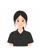 ラモアナ 東大阪鴻池店(lamoana)&nbsp;市原 （♀）