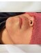 アエラ(AERA)の写真/メンズ毛穴ケアしたい男性へ！フェイシャル脱毛・エステで清潔感アップを目指そう☆