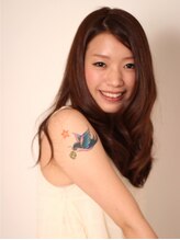 ネイルサロン Smith(スミス)/おしゃれアート