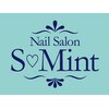 エスミント(S Mint)のお店ロゴ