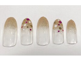 定額デザイン♪¥4900（税込）