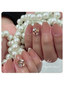 フォルチェ ゆめタウン東広島店(Folche)/