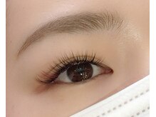 ルテラココ(LUTELLA COCO)/