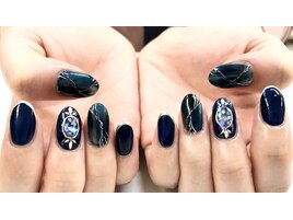 定額4800円