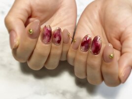 アート4本コース