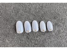 リアン(Lien.)/定額