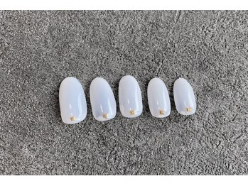 リアン(Lien.)/定額