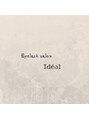 イデアル(Ideal)&nbsp;Miho 