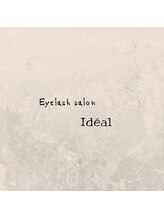 イデアル(Ideal)&nbsp;Miho 