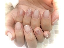 ココ ネイル(Coco Nail)/