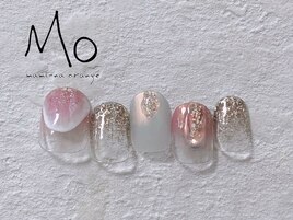 [12100yen税込]定額デザイン