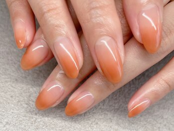 エルマナ ネイル(Hermana NAIL)/
