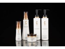 カンパニュラ(campanula)/リアボーテクレアスキン正規取扱