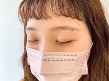 ハー(her.)