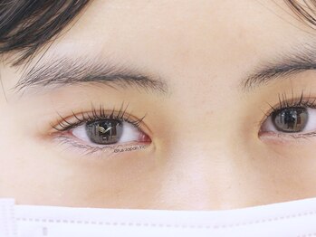 geNe 'n GRUS(ジーン アンド グルス)/