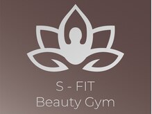 エスフィット ビューティージム(S-FIT Beauty Gym)