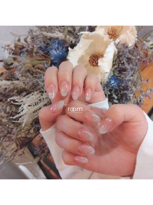 room beauty laboratories 【ルーム ビューティーラボラトリーズ】