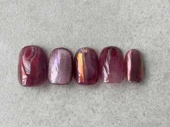 モンドール(MONT D'OR)/プレミアムセレクト