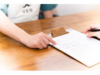 イエス 大阪難波店(YES)/お客様のなりたいを叶えます