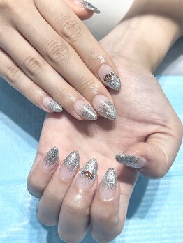 ココヒカリ(COCO HIKARI)/