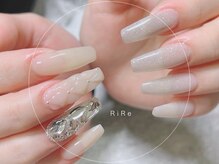 リル(RiRe)/