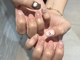 持ちこみ★10550円 &nbsp;担当金田