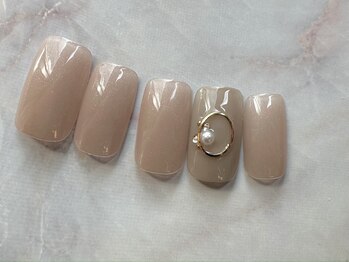 ミーム(meme)/オフィスデザイン