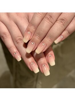 ヒルズ 原宿(Hills Harajuku)/