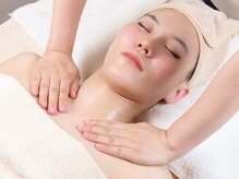 一期一会 恵比寿店(ichigo ichie)/デコルテ