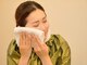 ビューティーリゾート ビビ(美be)の写真/【まこも蒸し】当店イチ押し！よもぎ蒸し越えのデトックス効果♪辛い冷え・むくみや女性特有のお悩みにも◎