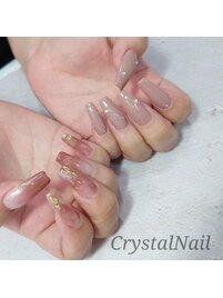 持ち込みデザイン
