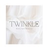 トゥインクル 六本木(TWINKLE)のお店ロゴ