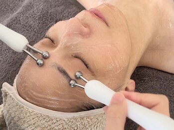 ハレスミ 芦屋店(haresumi)